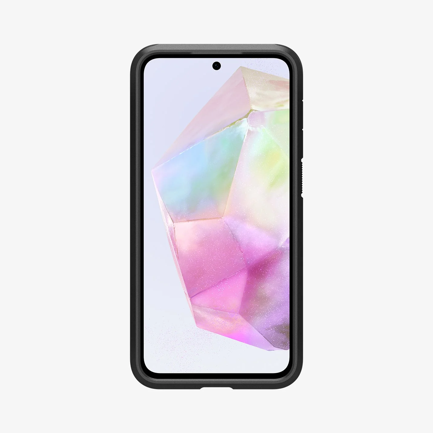 Product image 136
