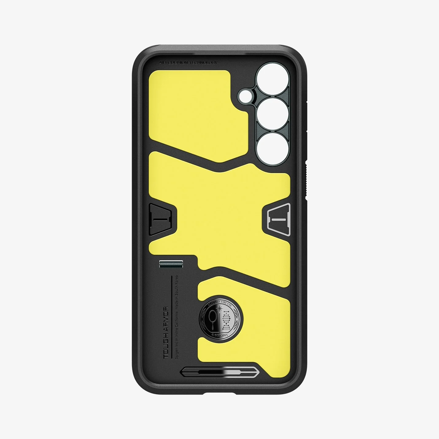 Product image 137