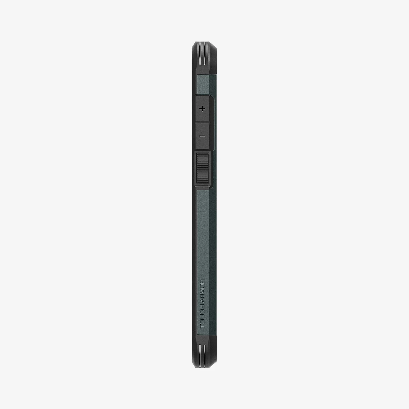 Product image 138