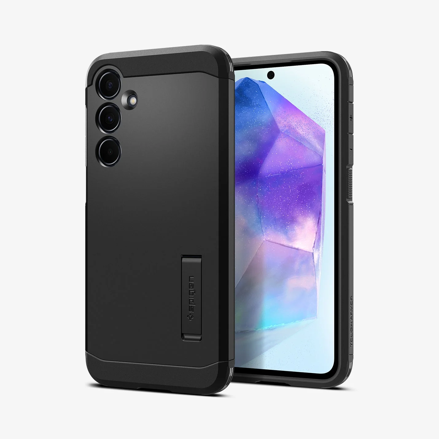 Product image 141