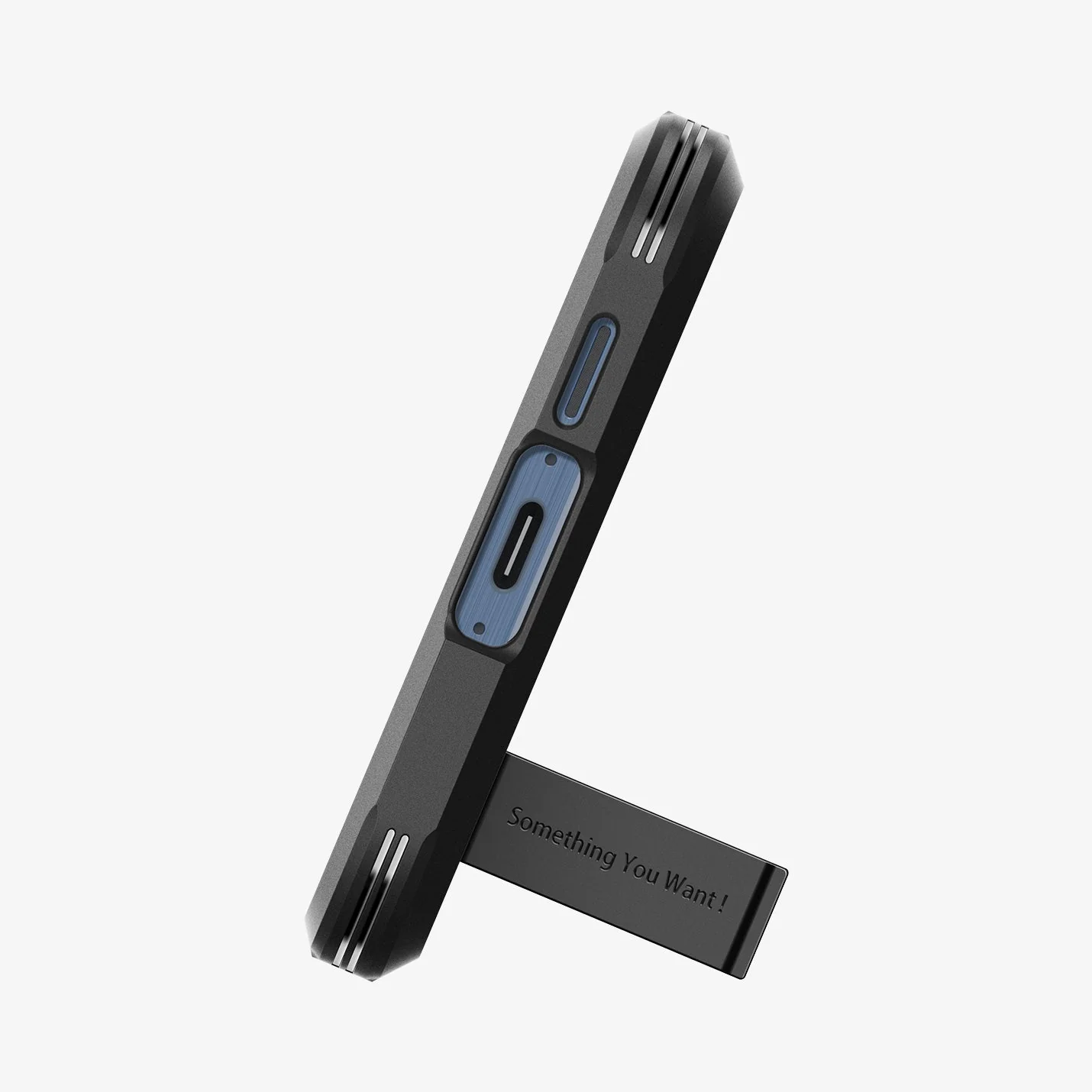 Product image 143