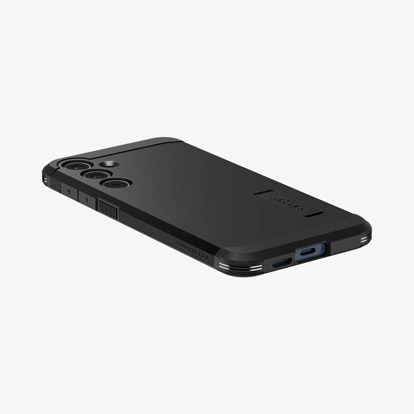 Product image 144