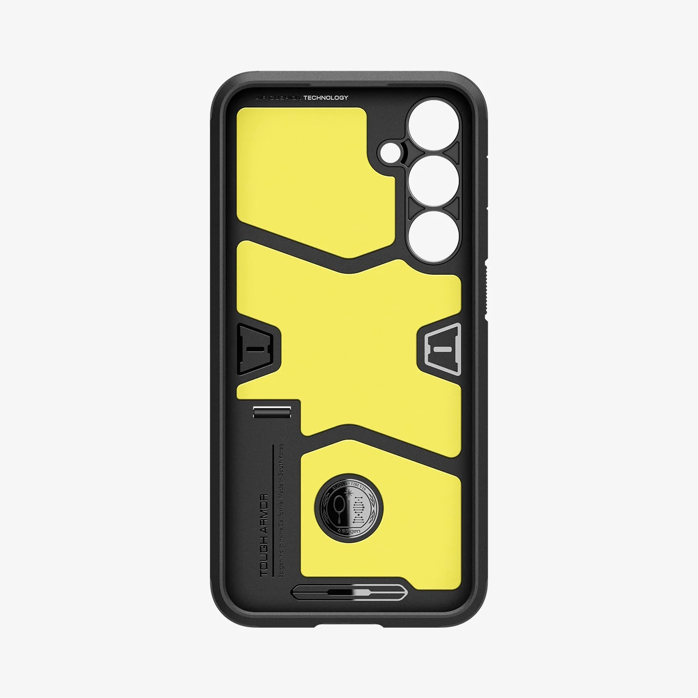 Product image 147