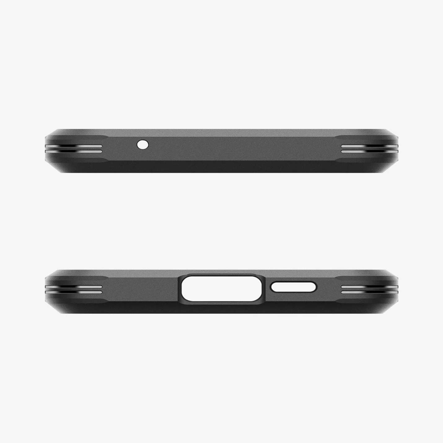 Product image 149