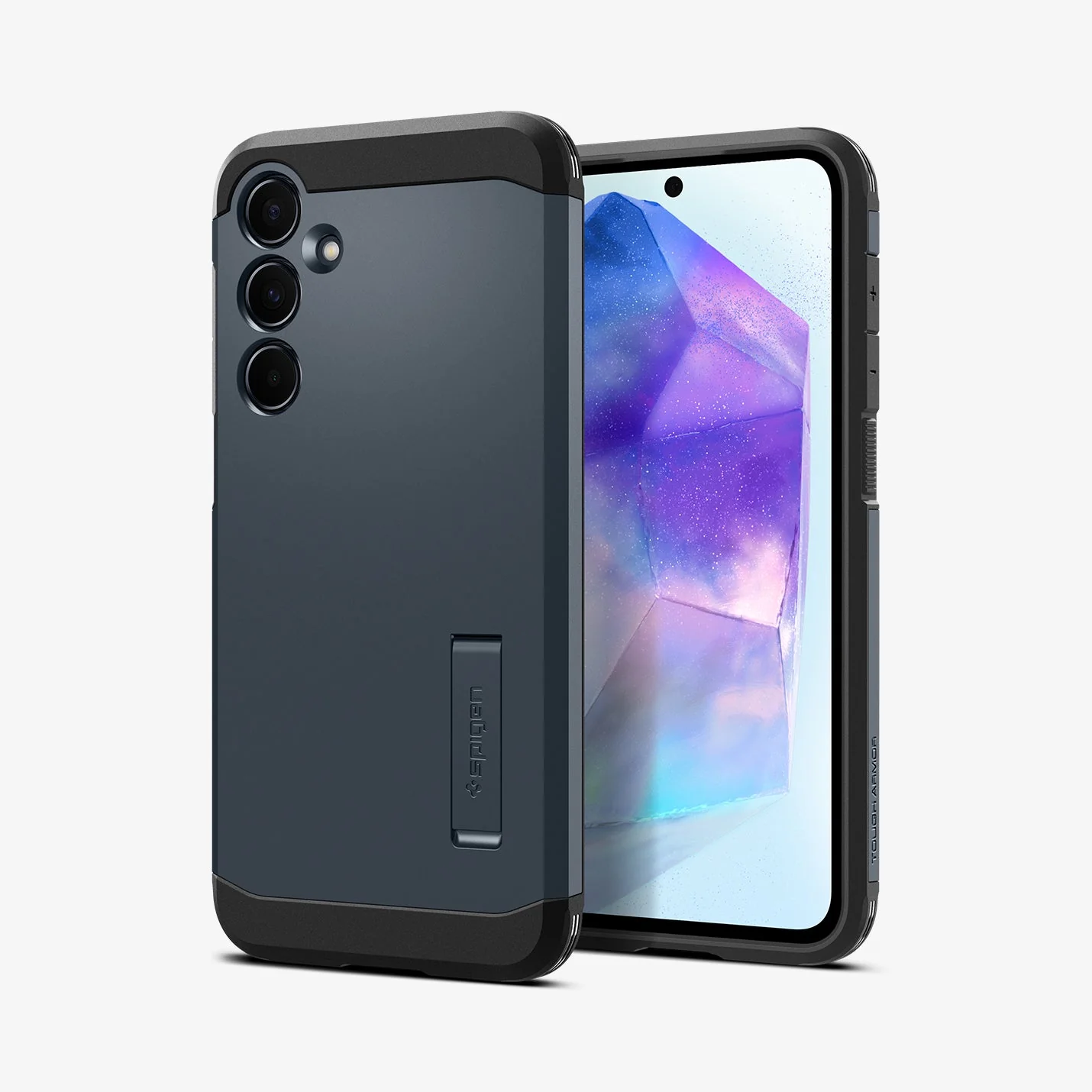 Product image 151