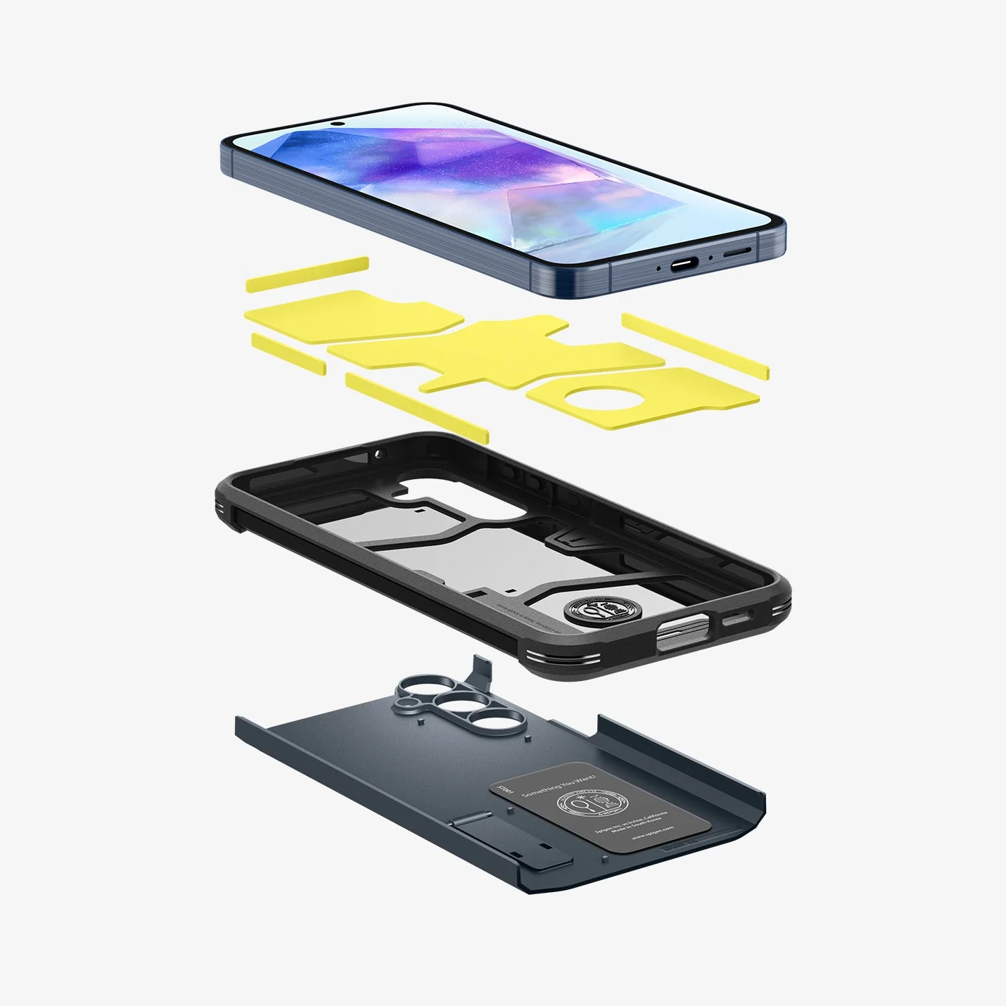 Product image 152
