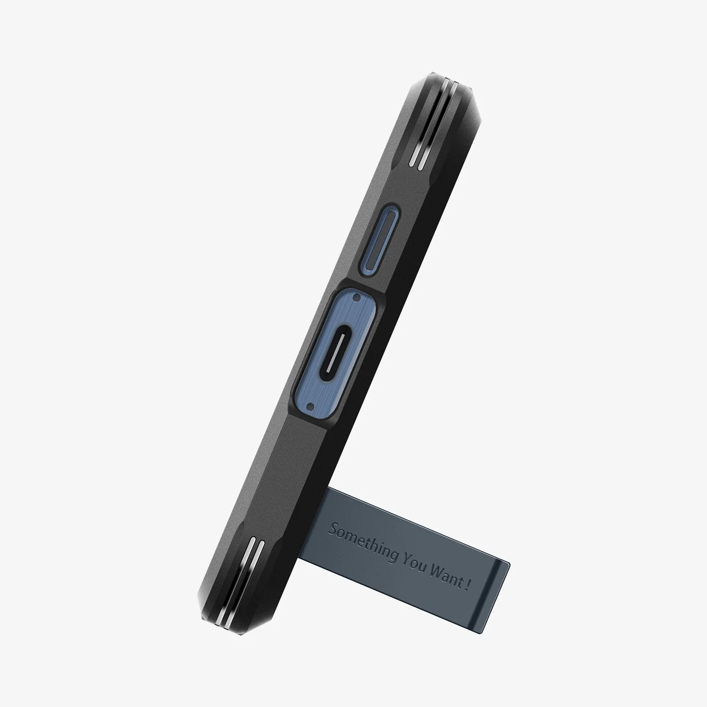 Product image 153