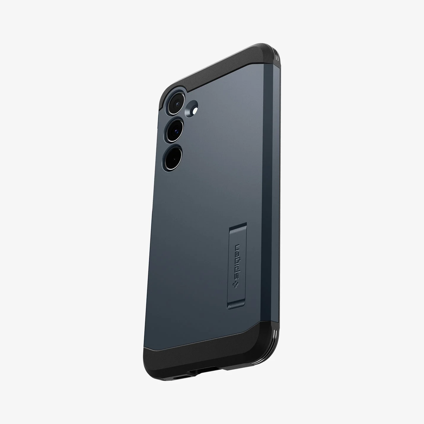 Product image 155