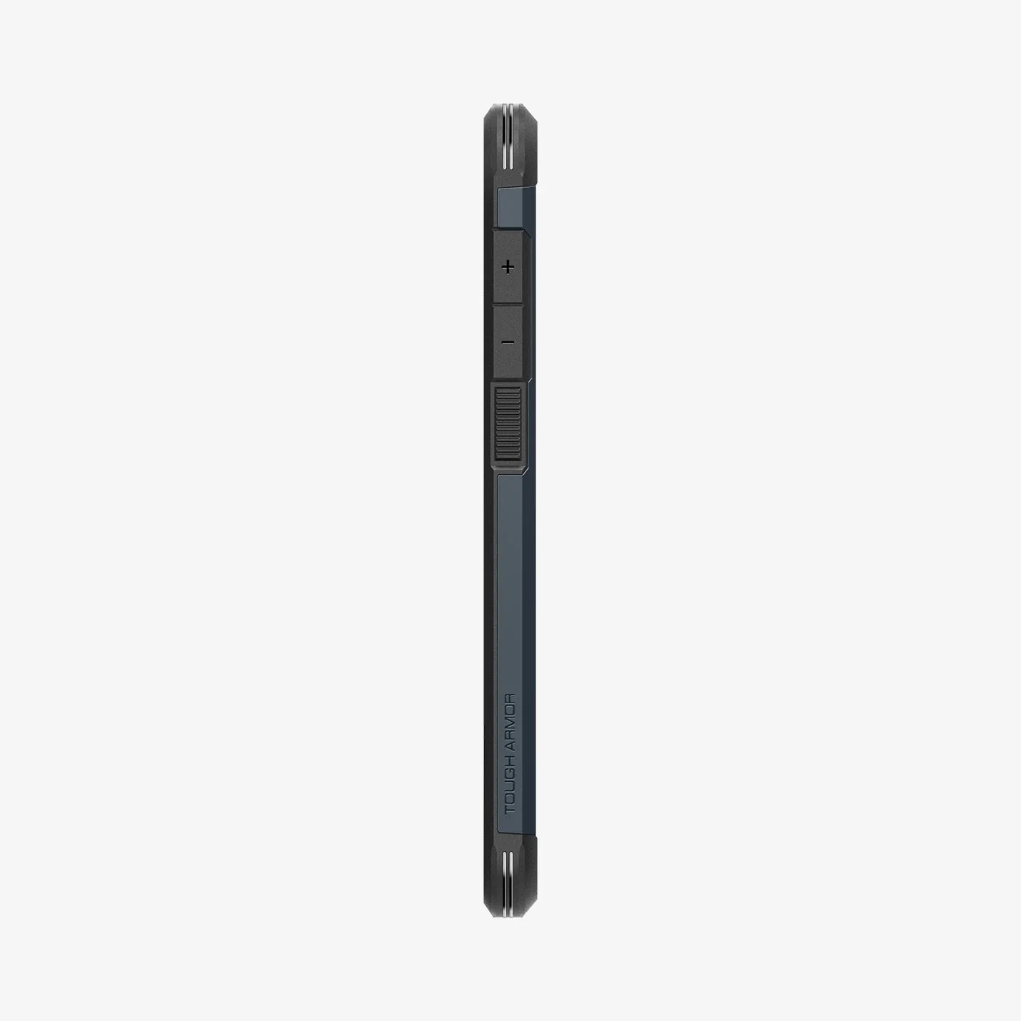 Product image 158