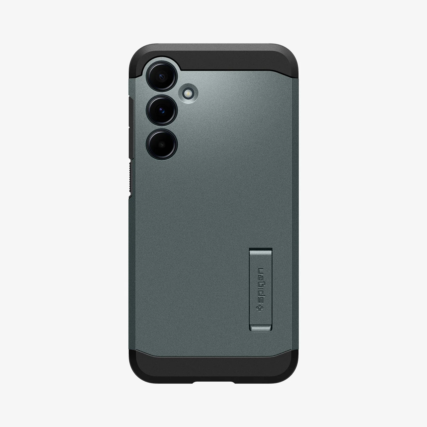 Product image 160