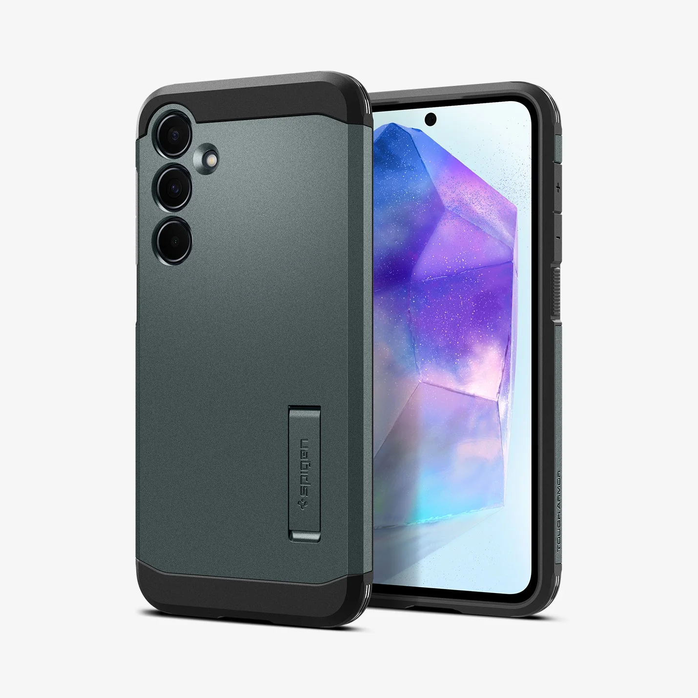 Product image 161