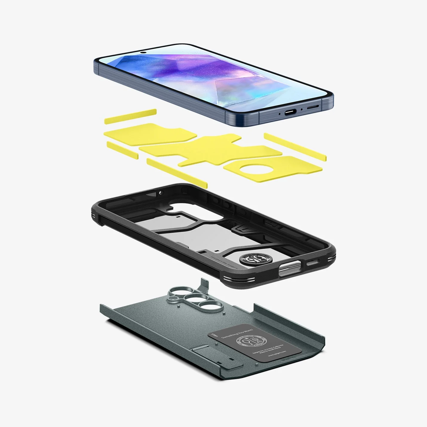 Product image 162