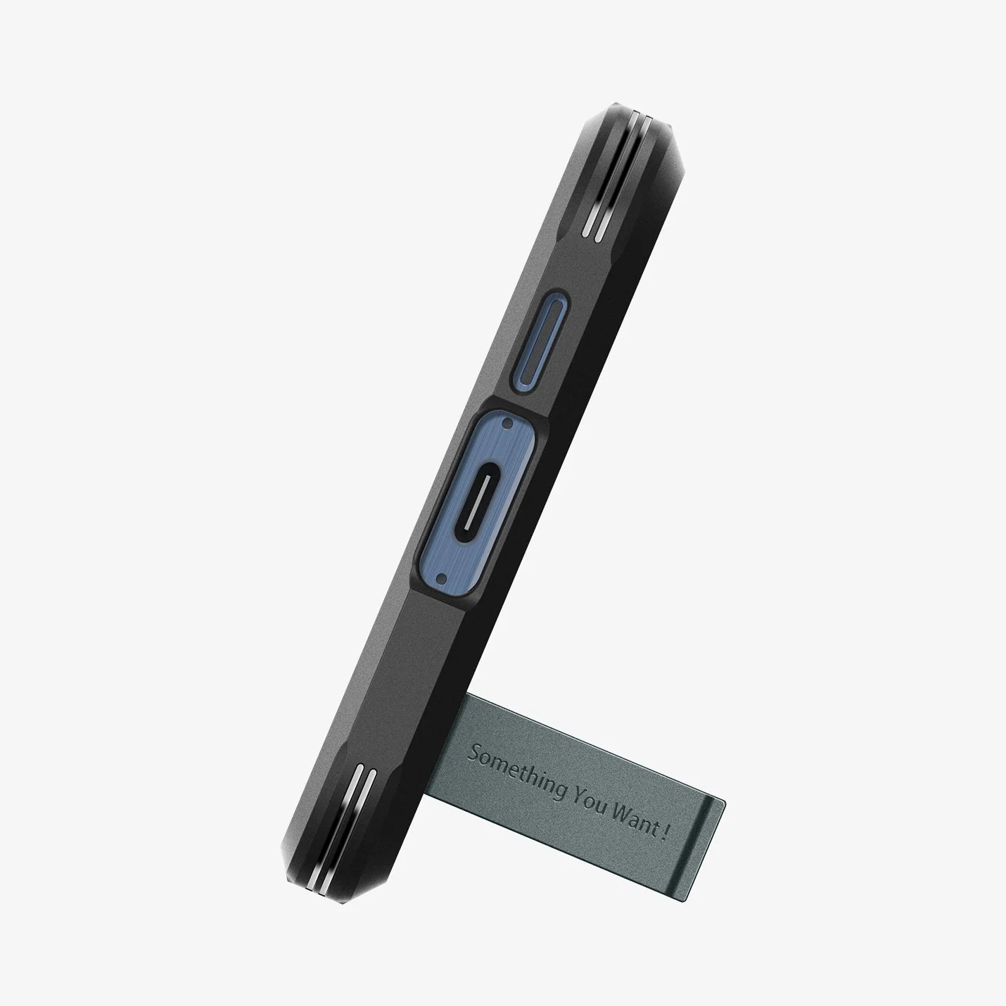 Product image 163