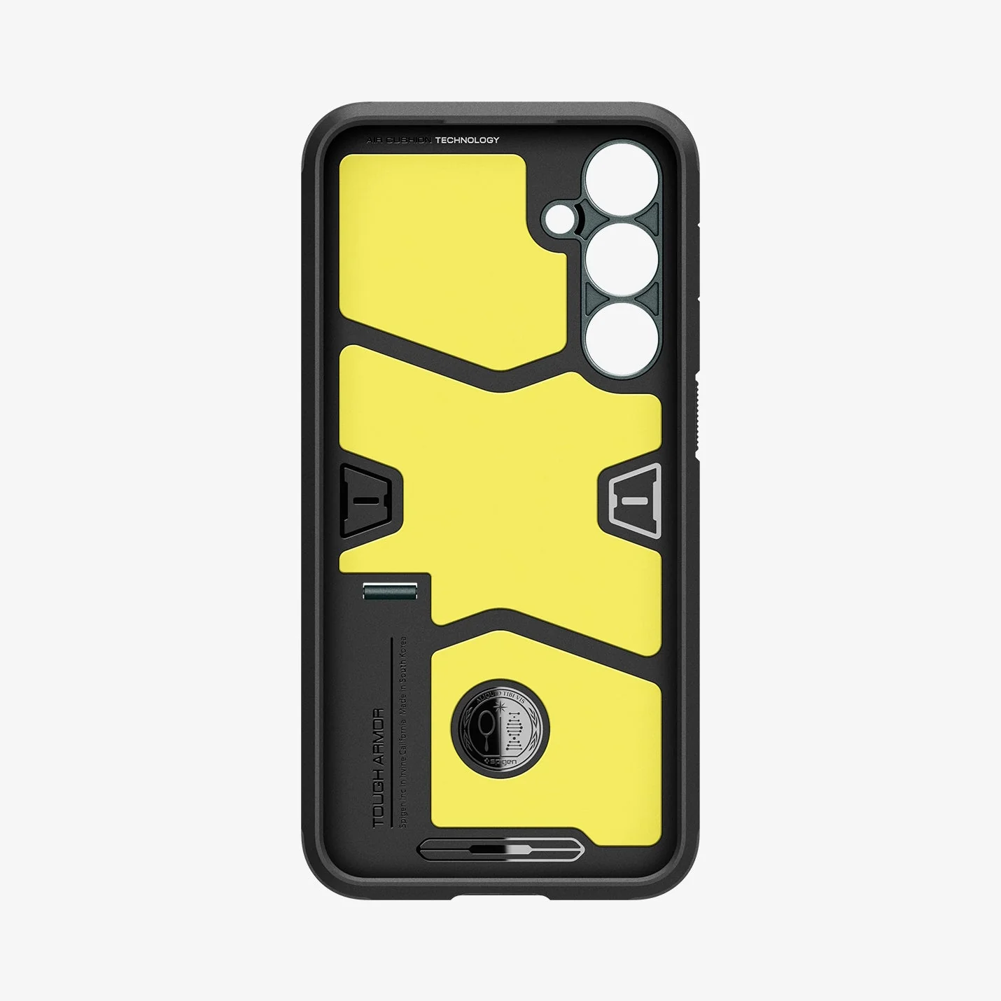 Product image 167