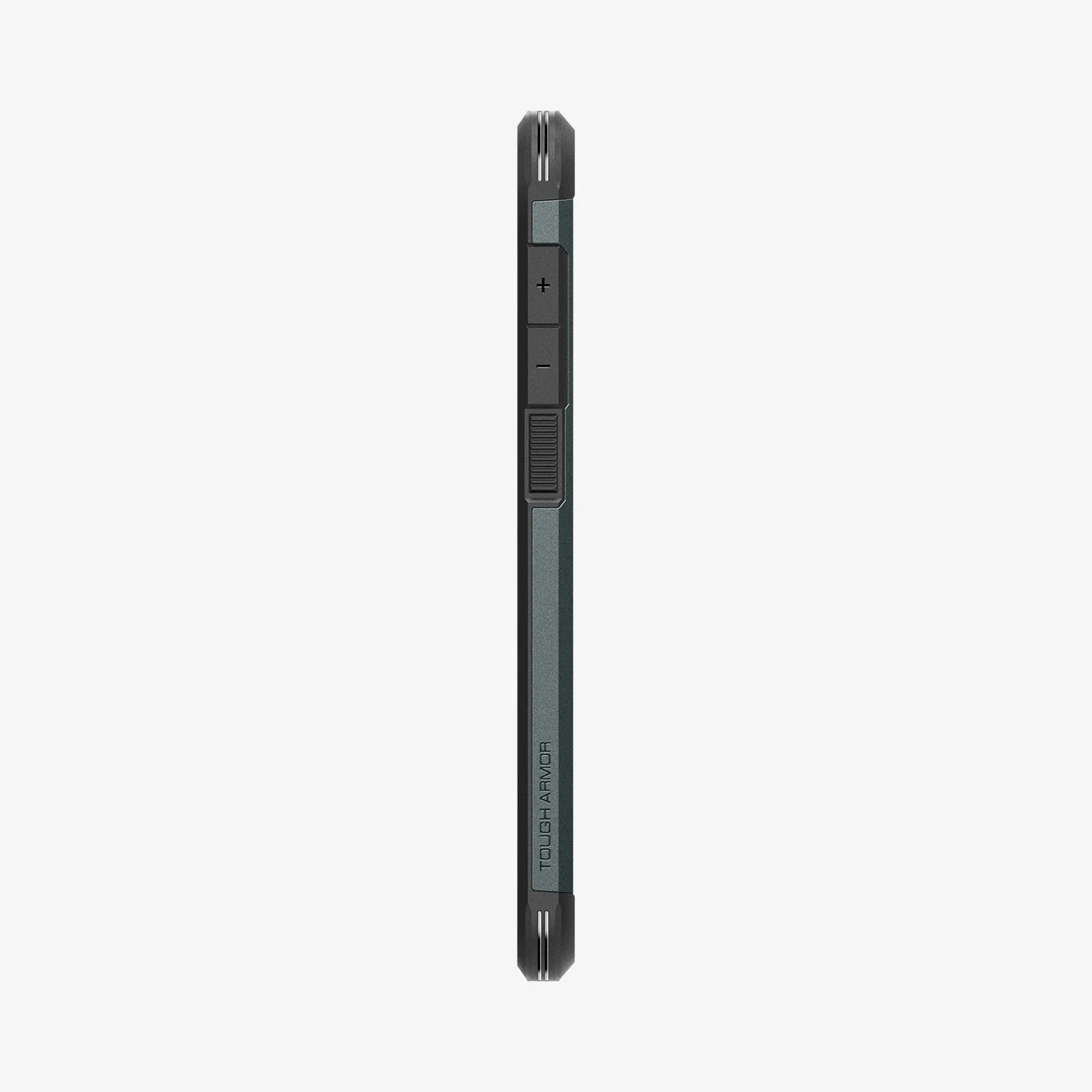 Product image 168