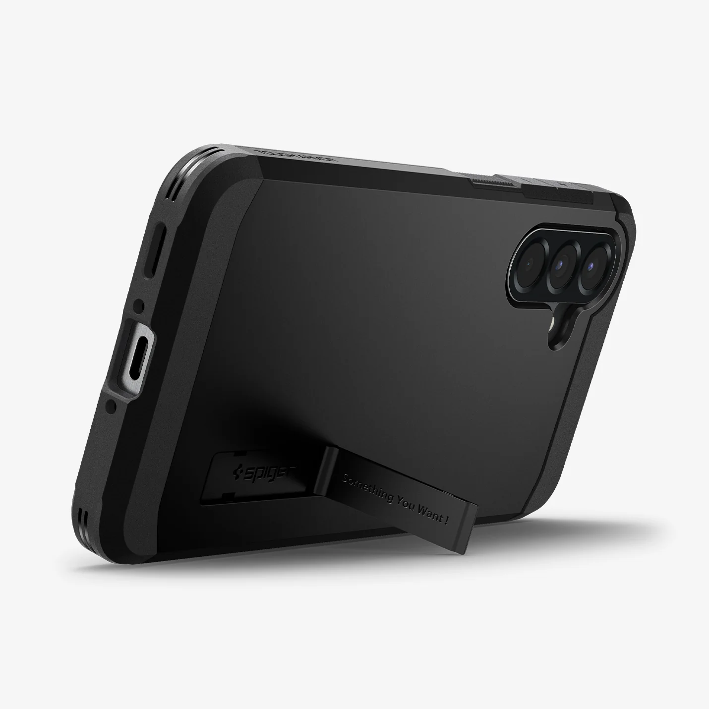 Product image 173