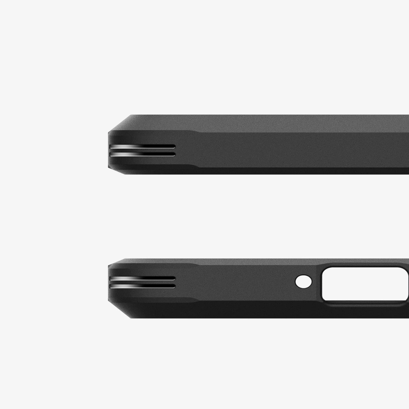 Product image 175