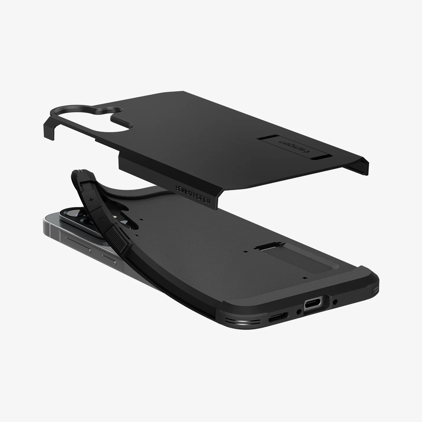 Product image 178