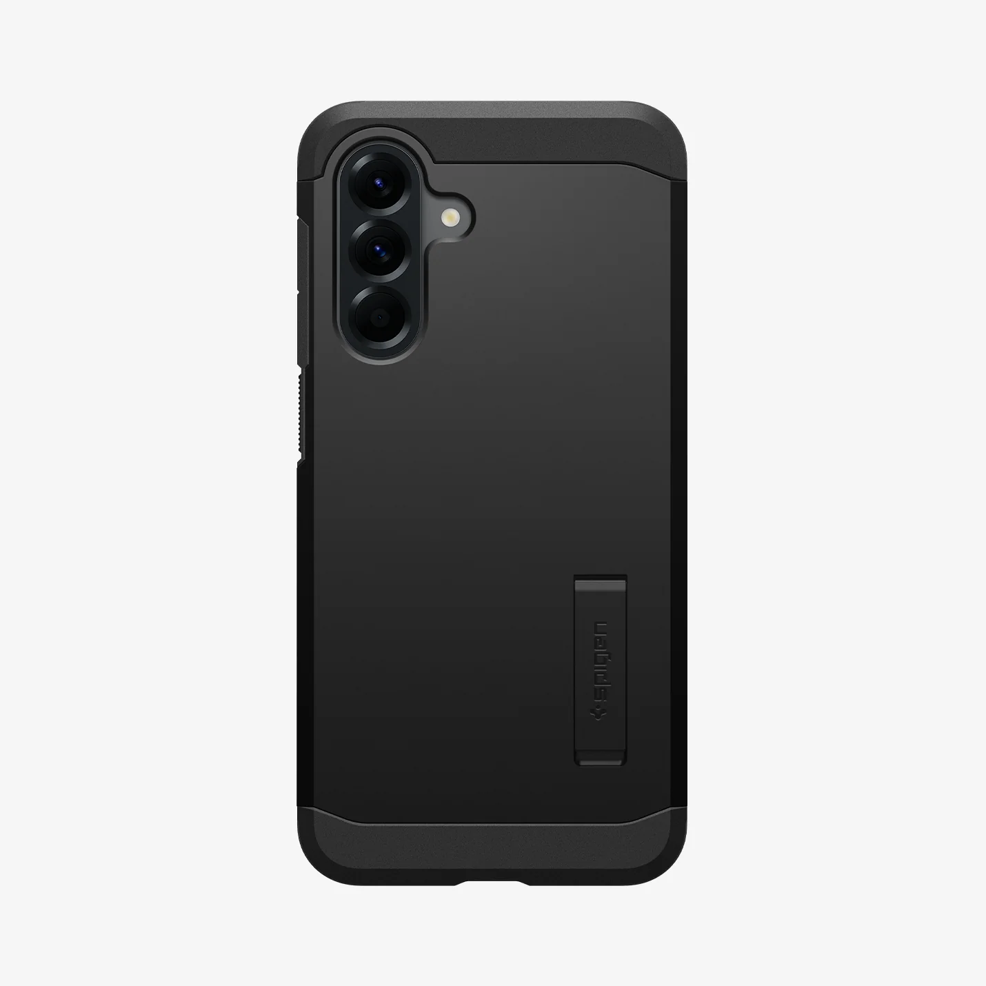 Product image 179
