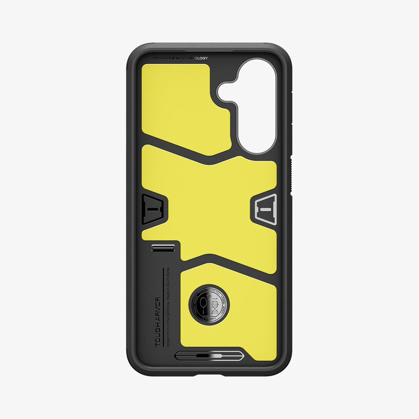 Product image 181
