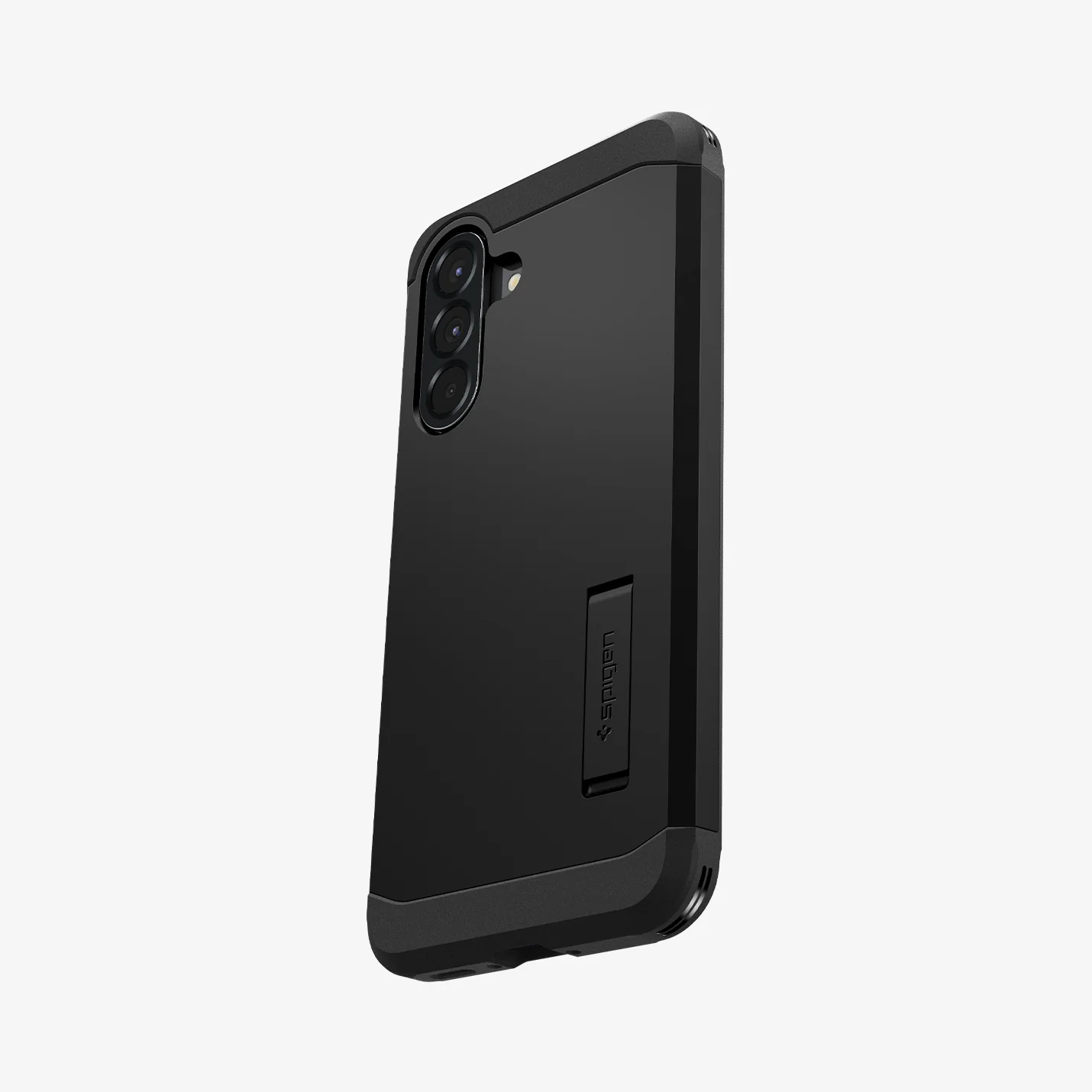 Product image 183
