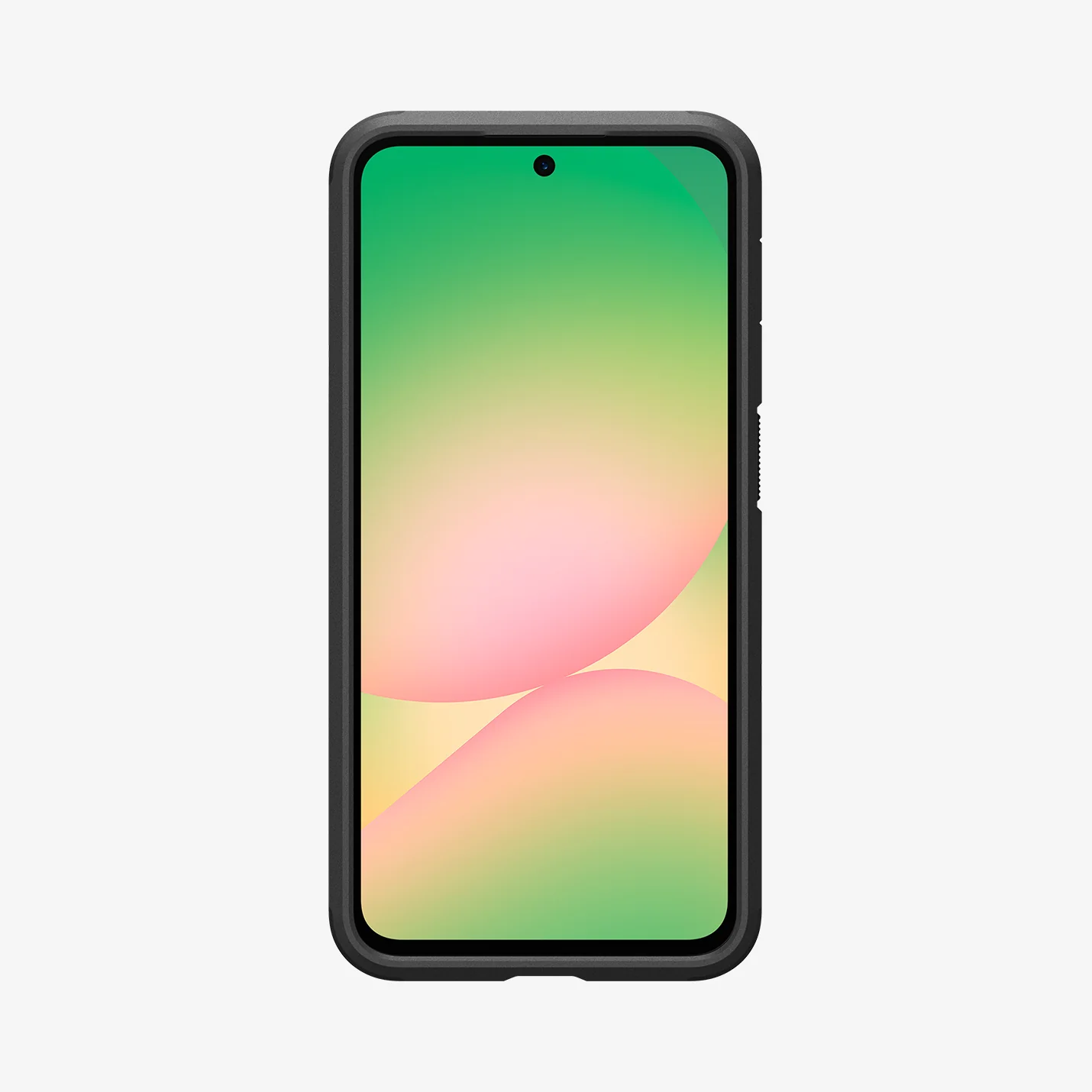 Product image 186
