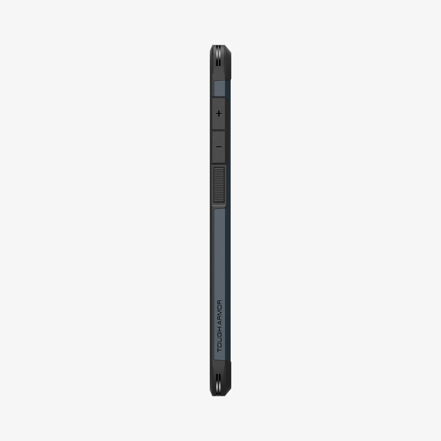Product image 188