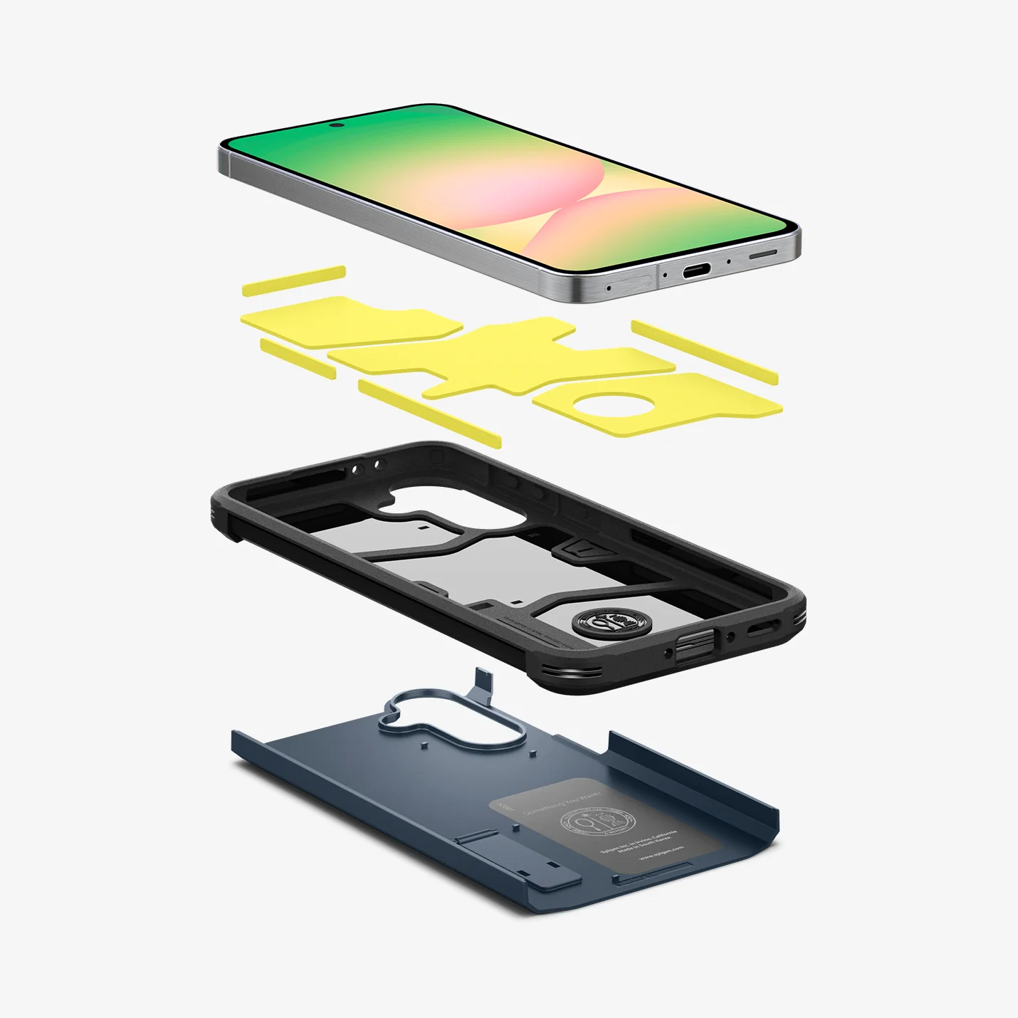 Product image 190