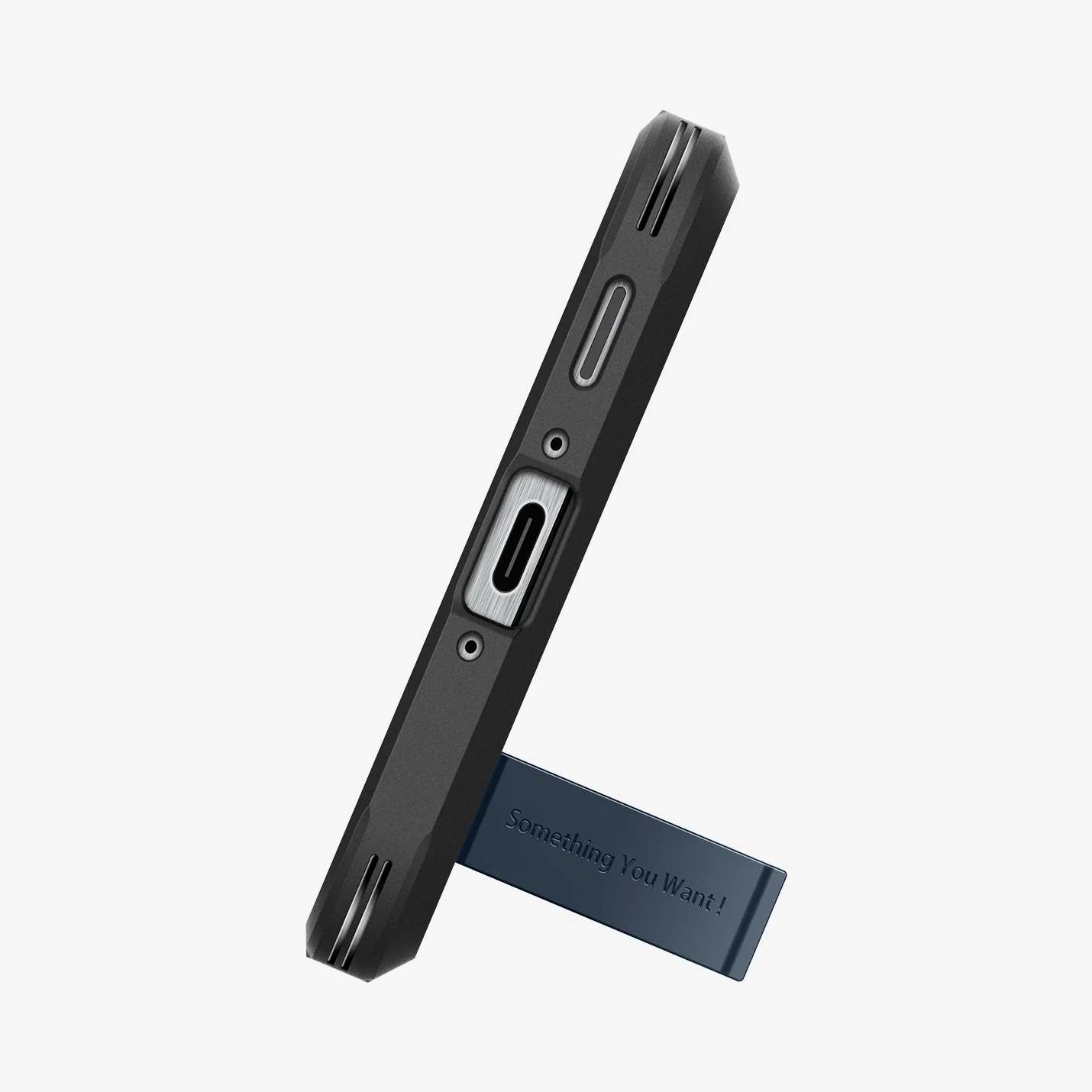 Product image 191
