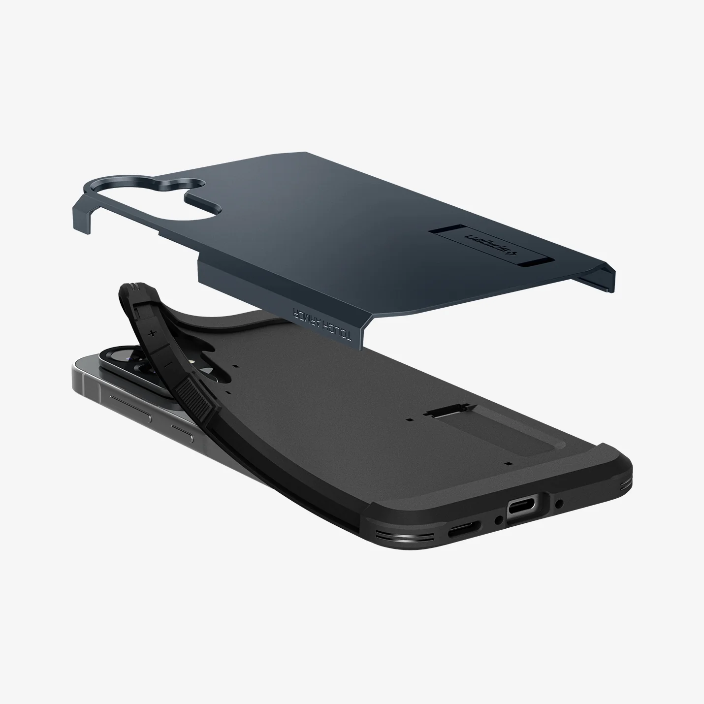 Product image 193