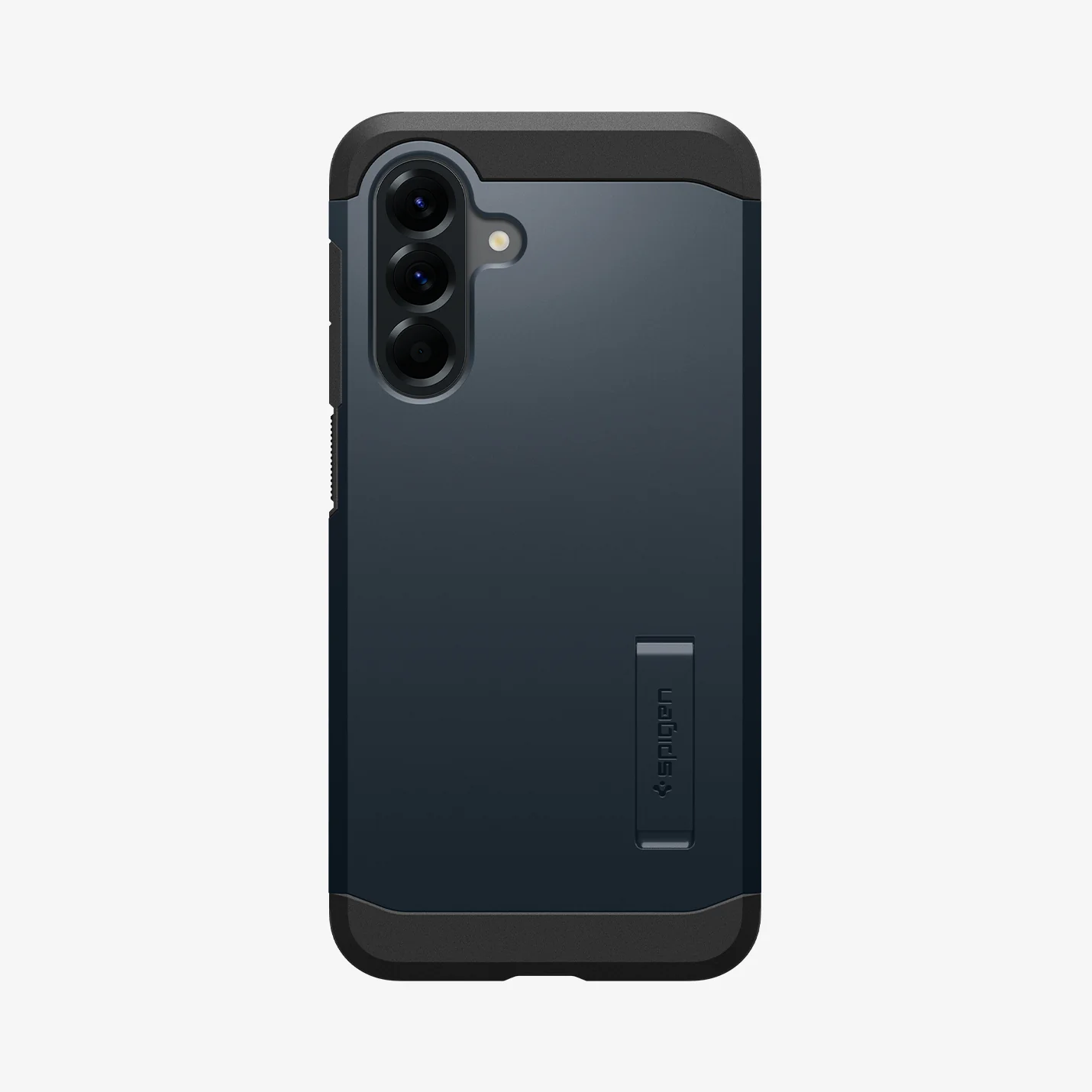 Product image 194