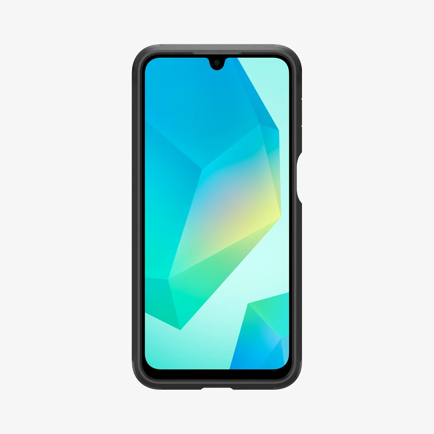 Product image 197