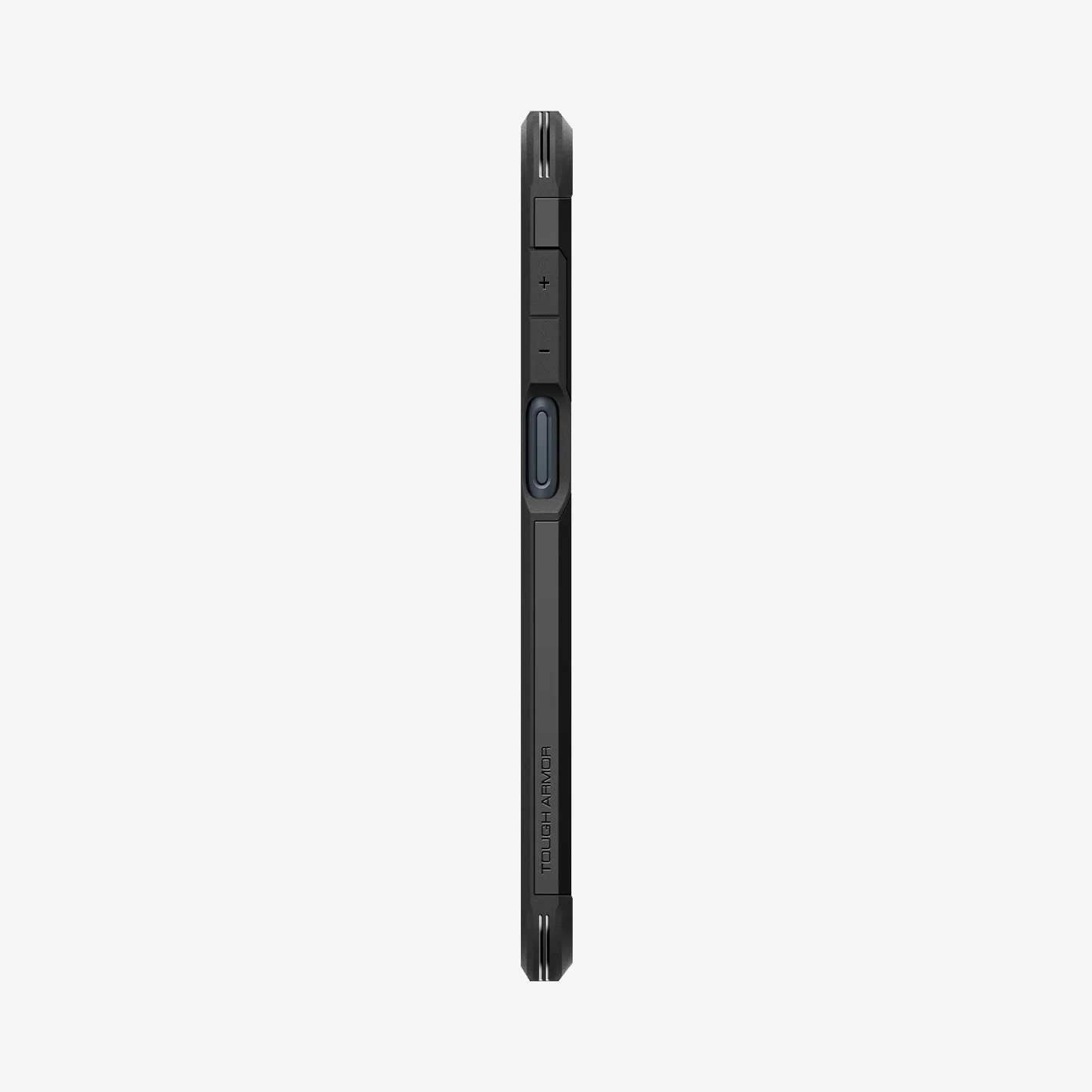 Product image 198