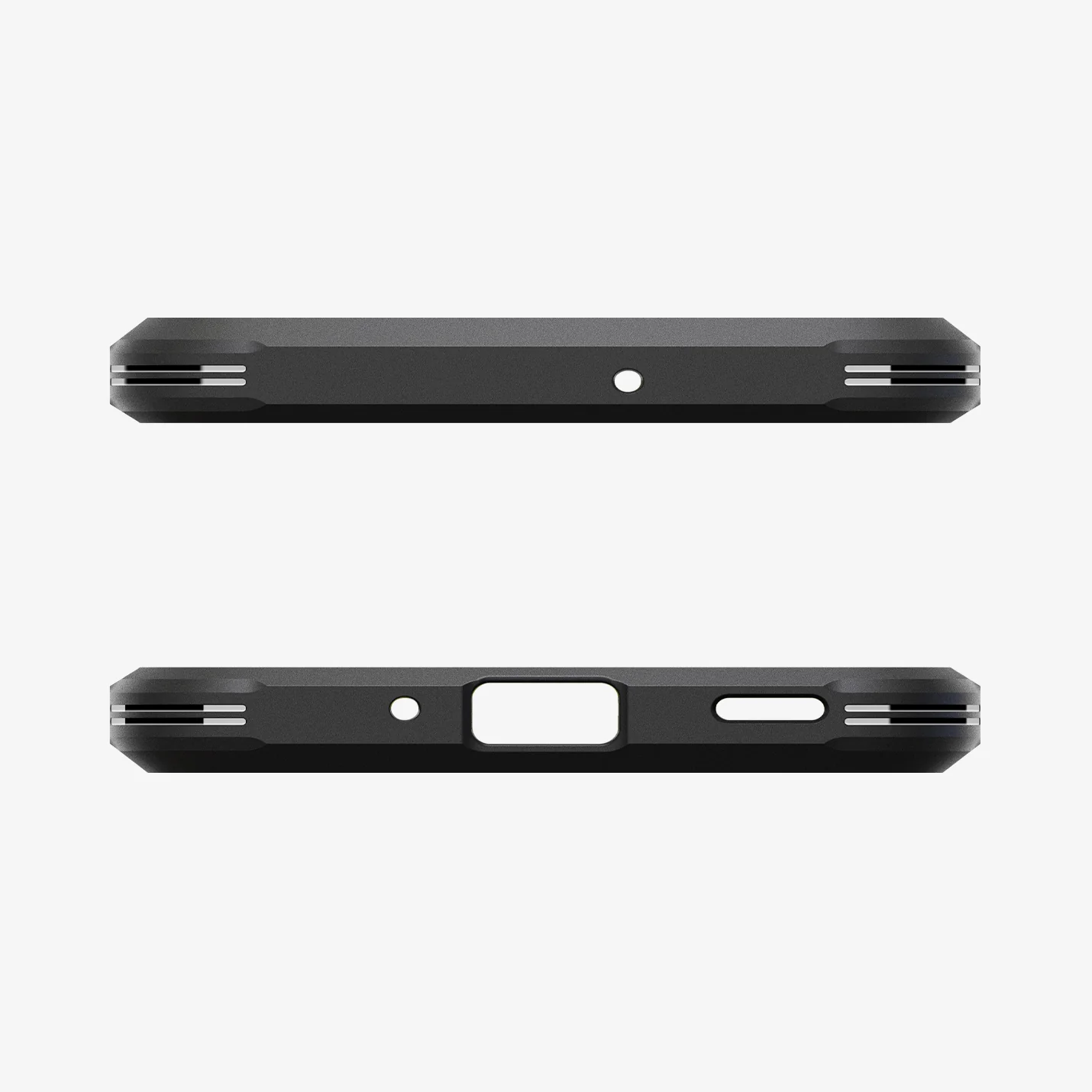 Product image 199