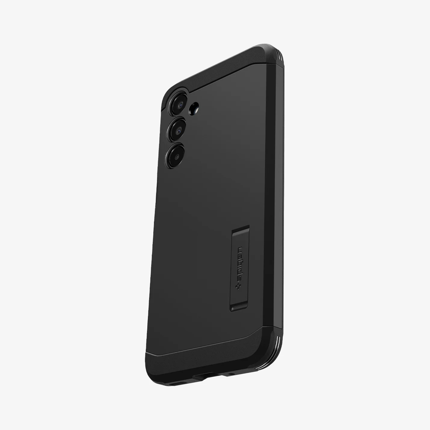 Product image 200