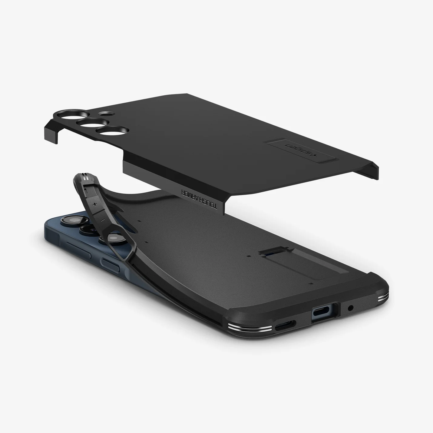 Product image 201