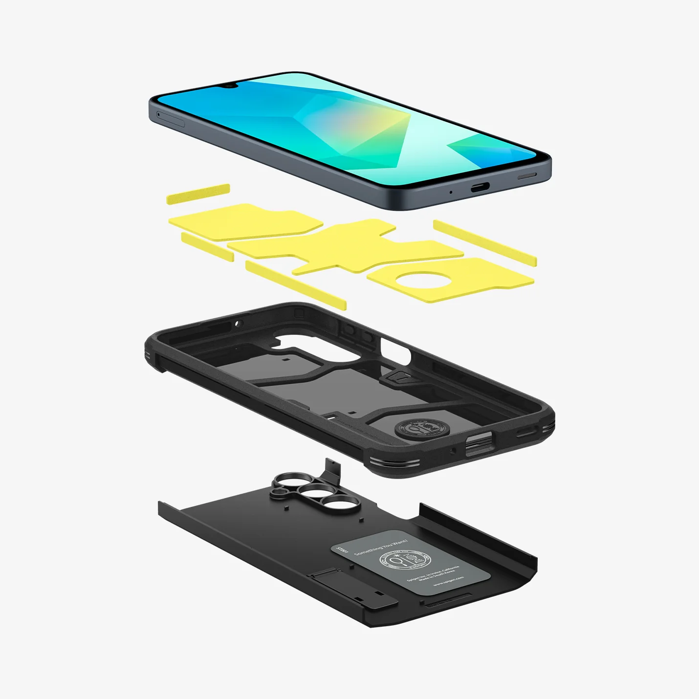 Product image 202