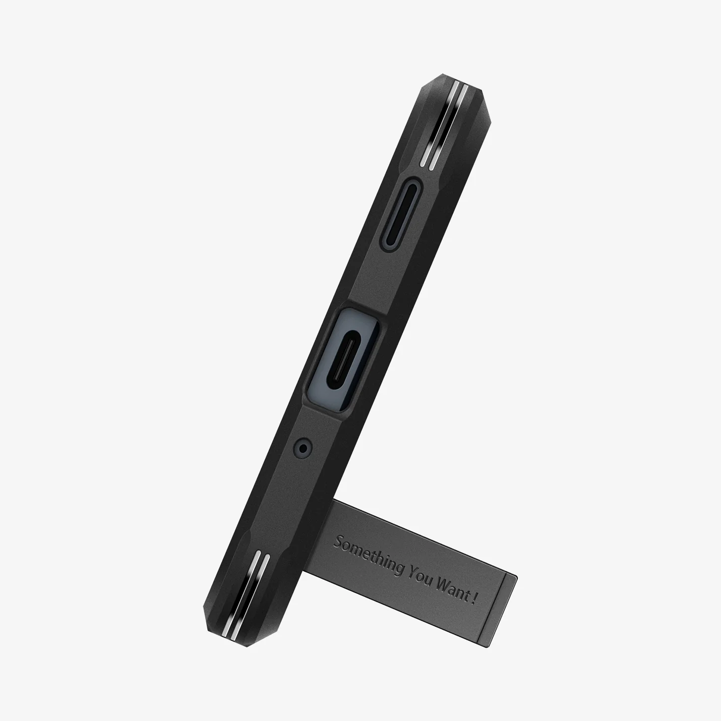 Product image 203
