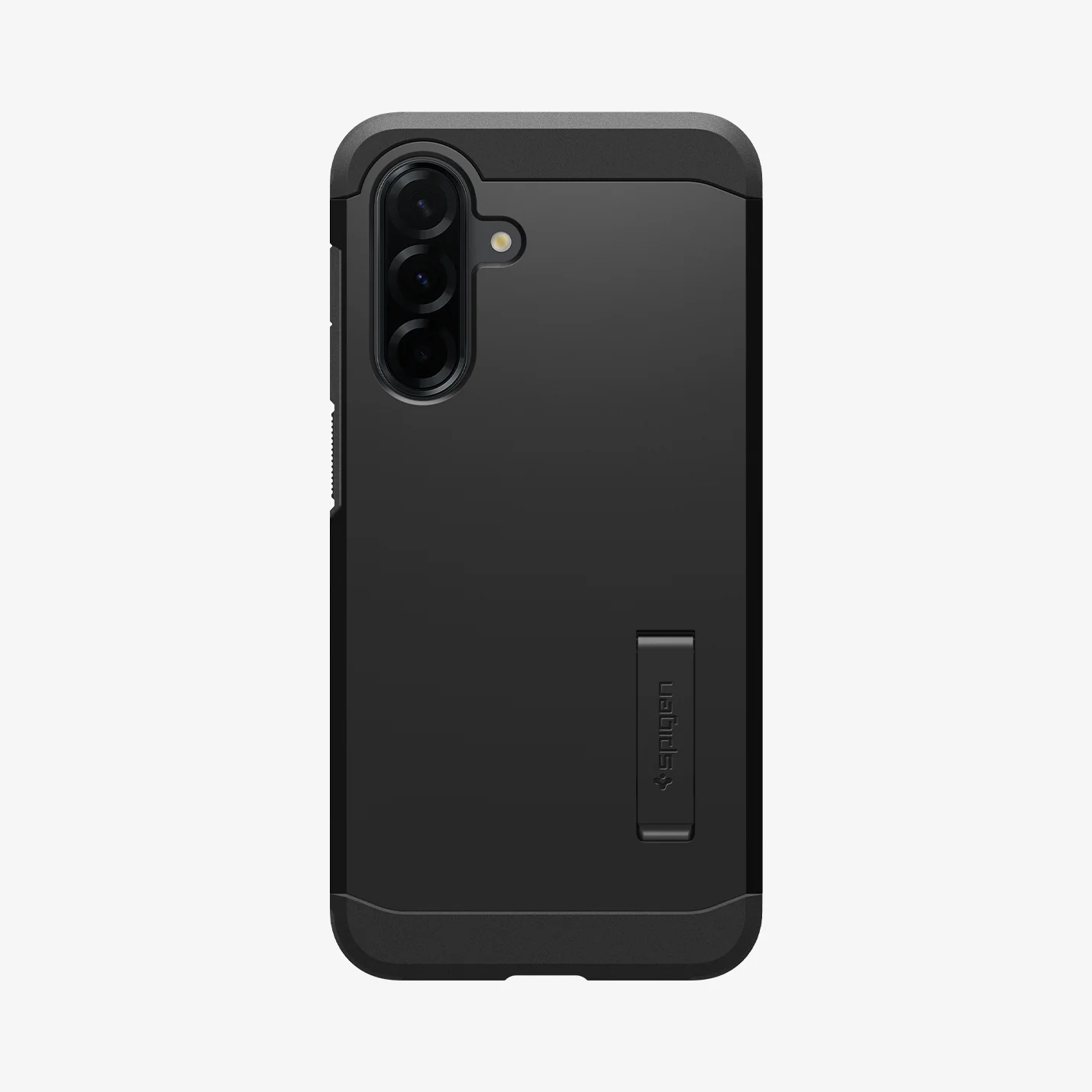 Product image 205
