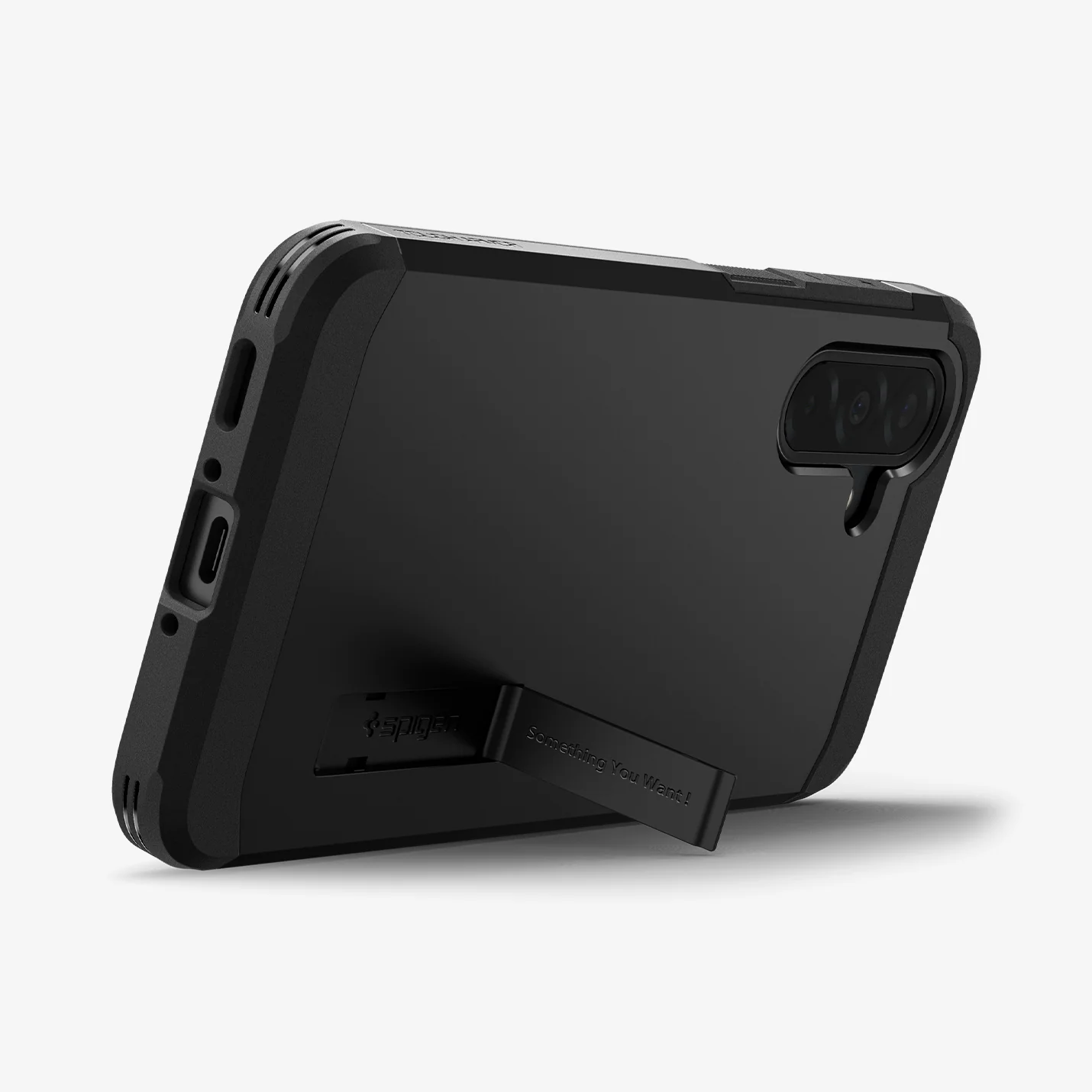 Product image 206