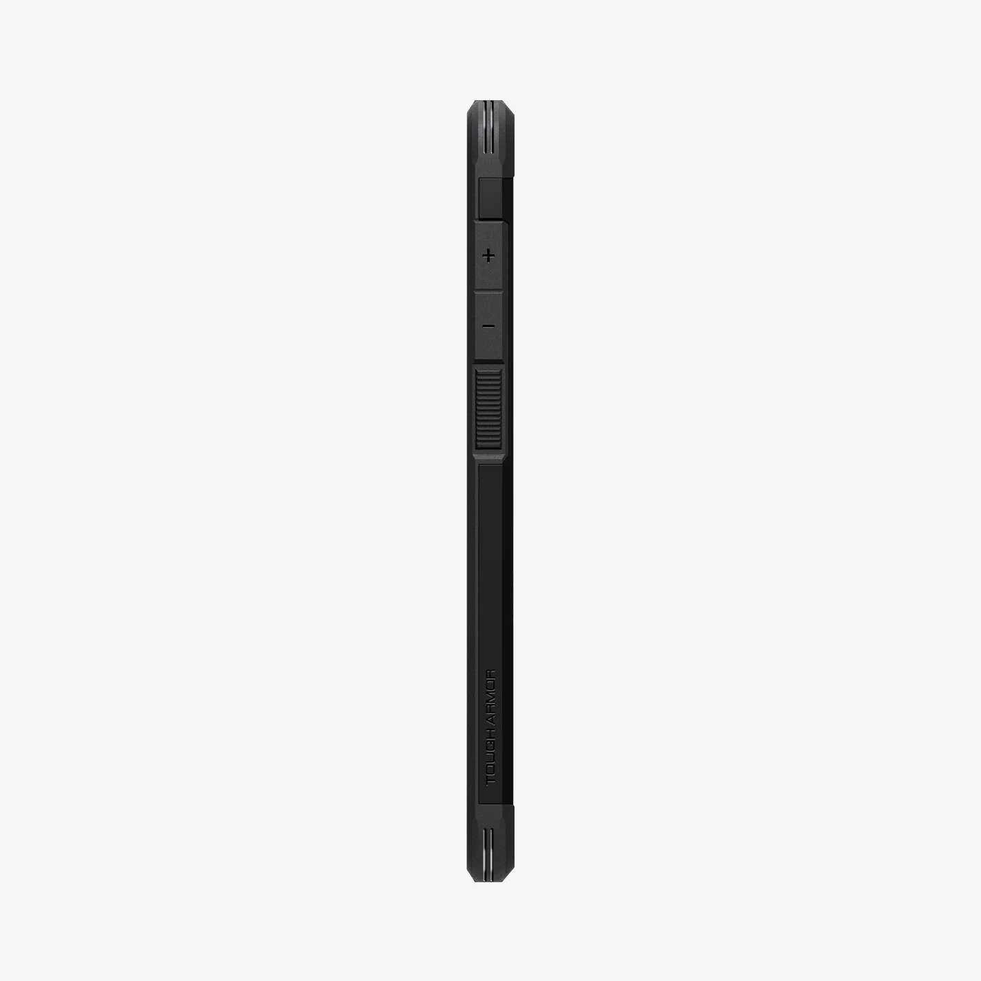 Product image 207