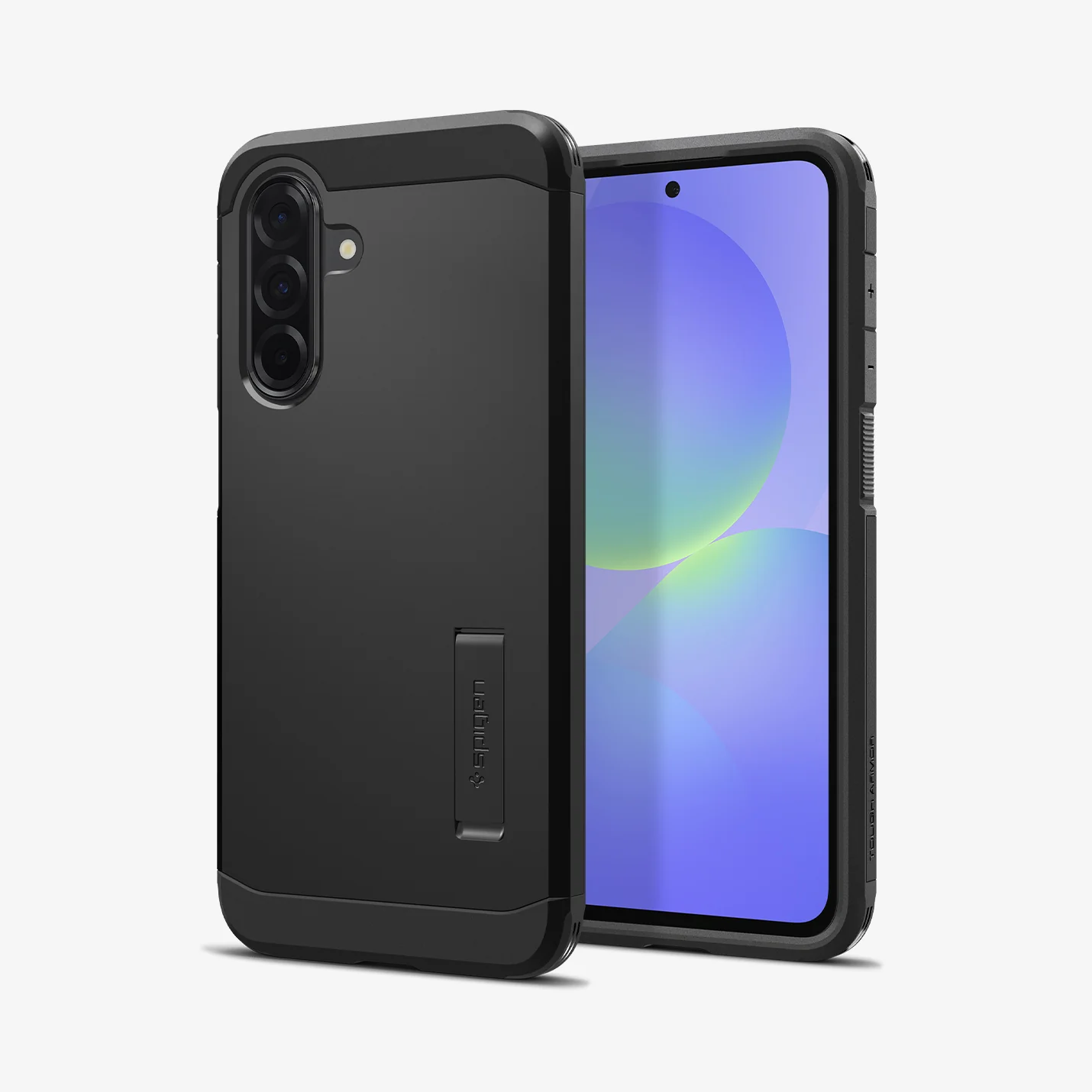 Product image 209