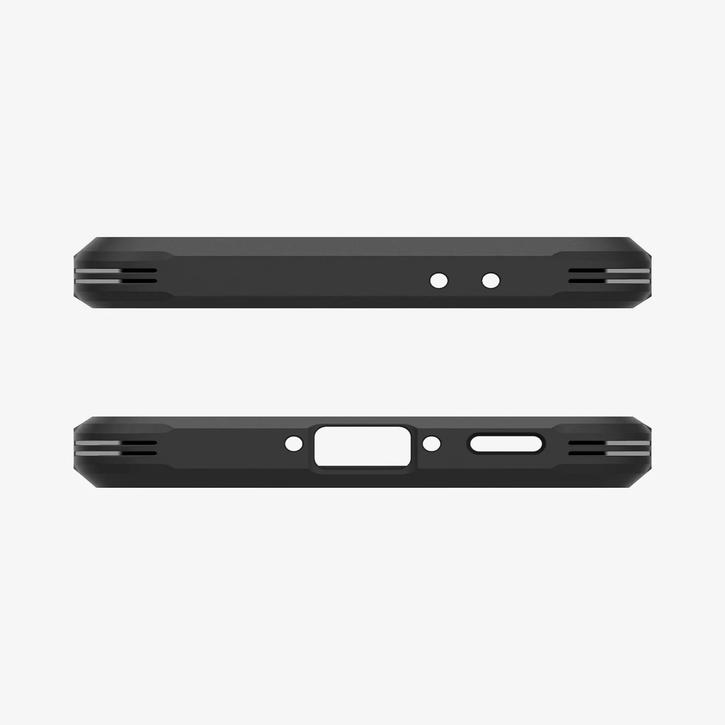 Product image 212