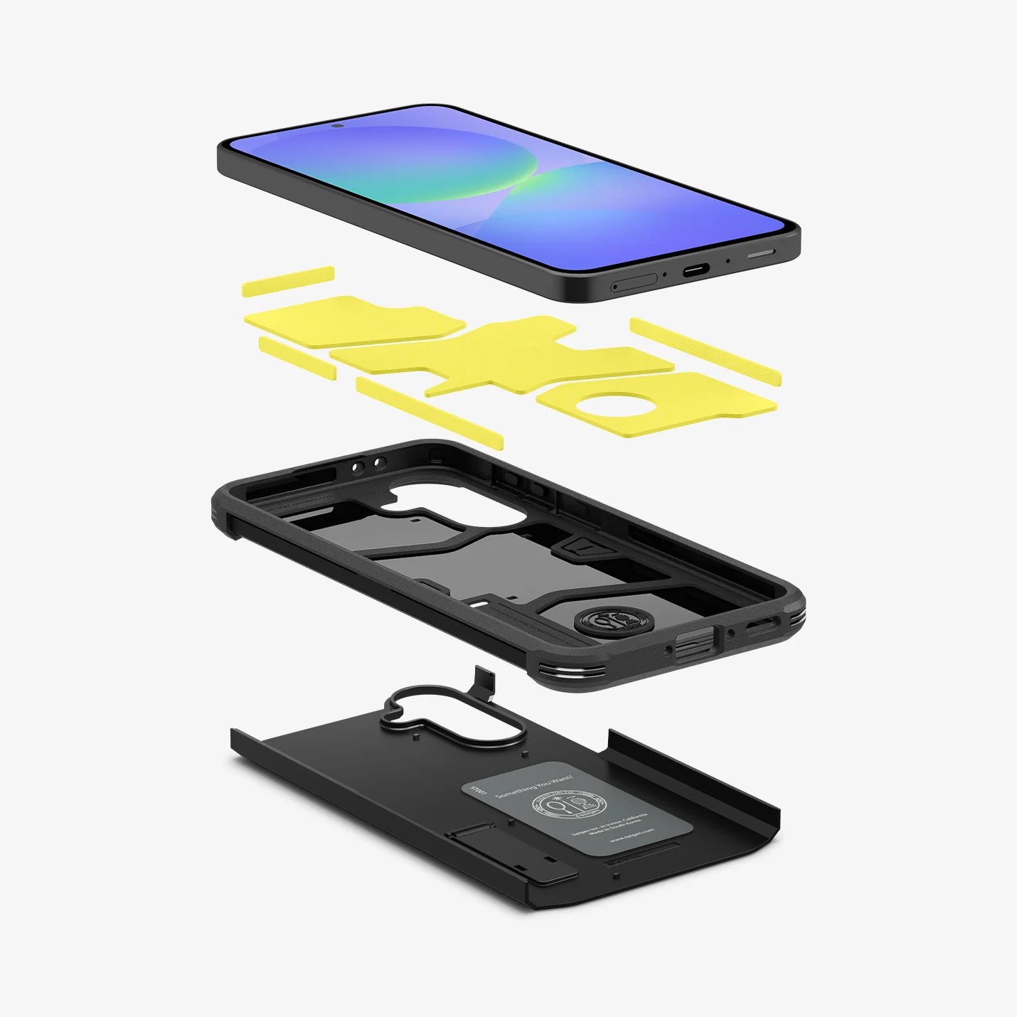 Product image 213