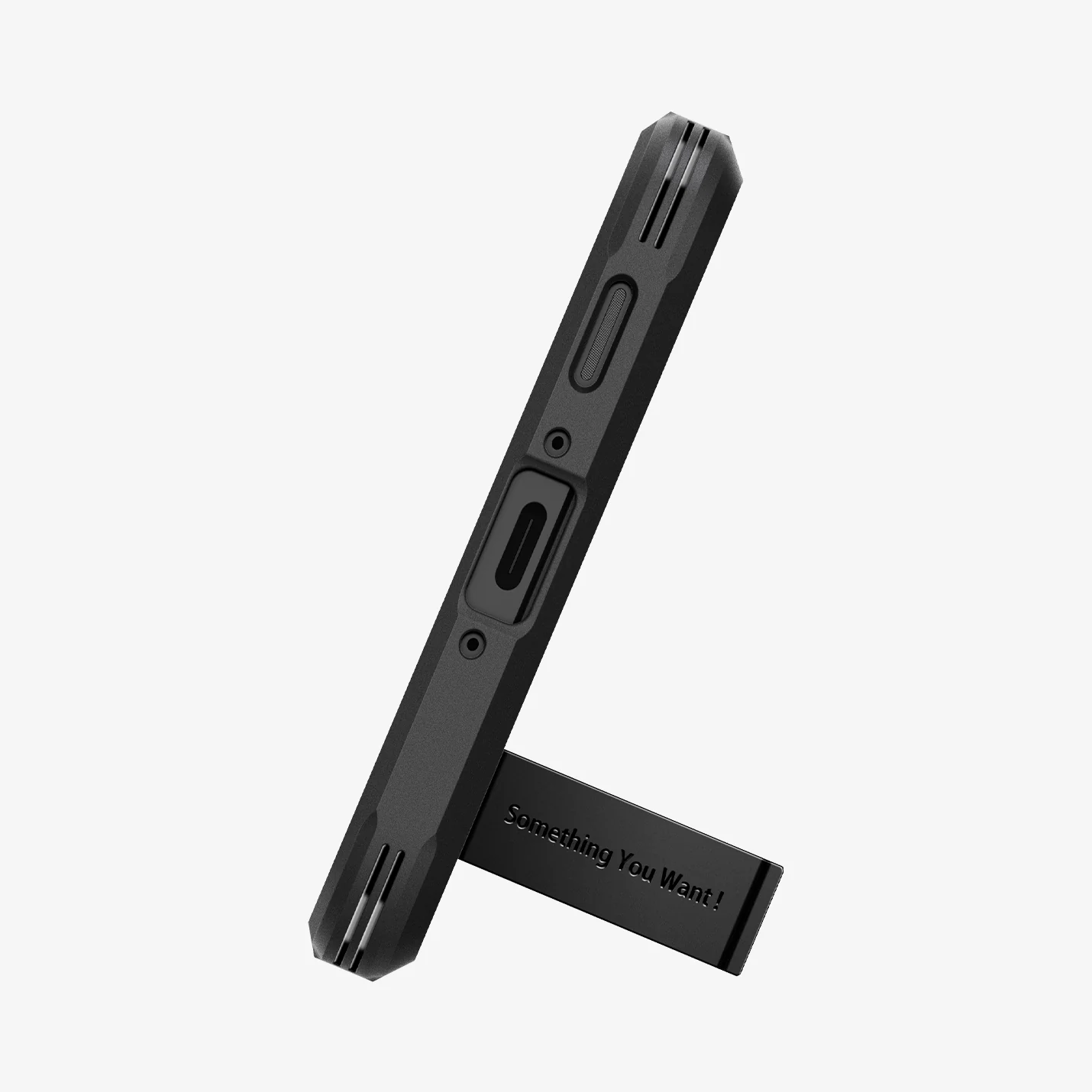 Product image 214