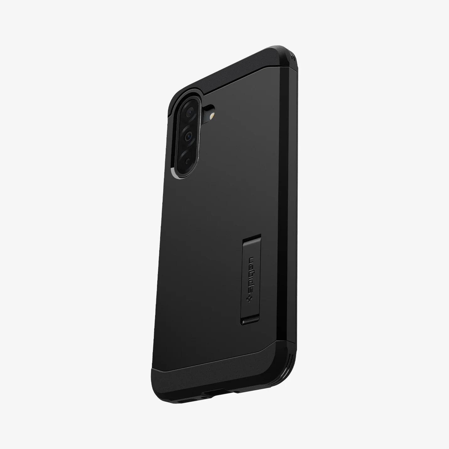 Product image 215