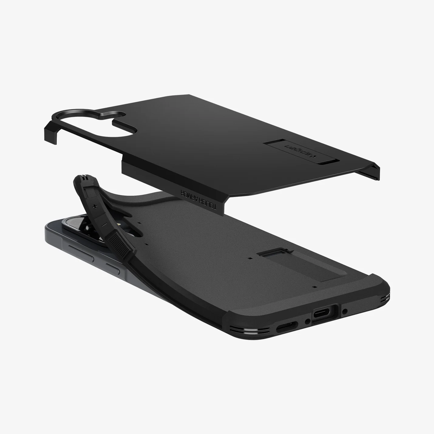 Product image 216