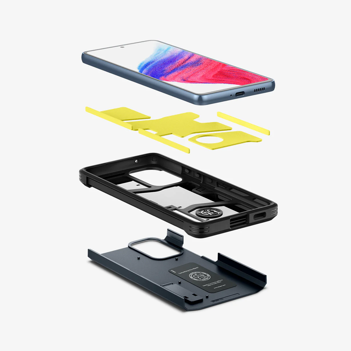 Product image 36