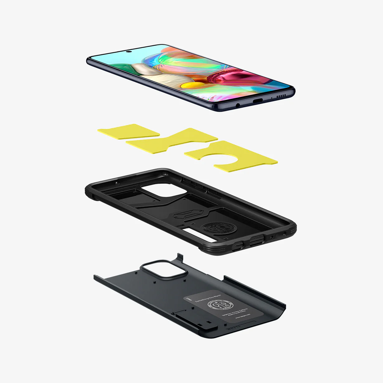 Product image 44