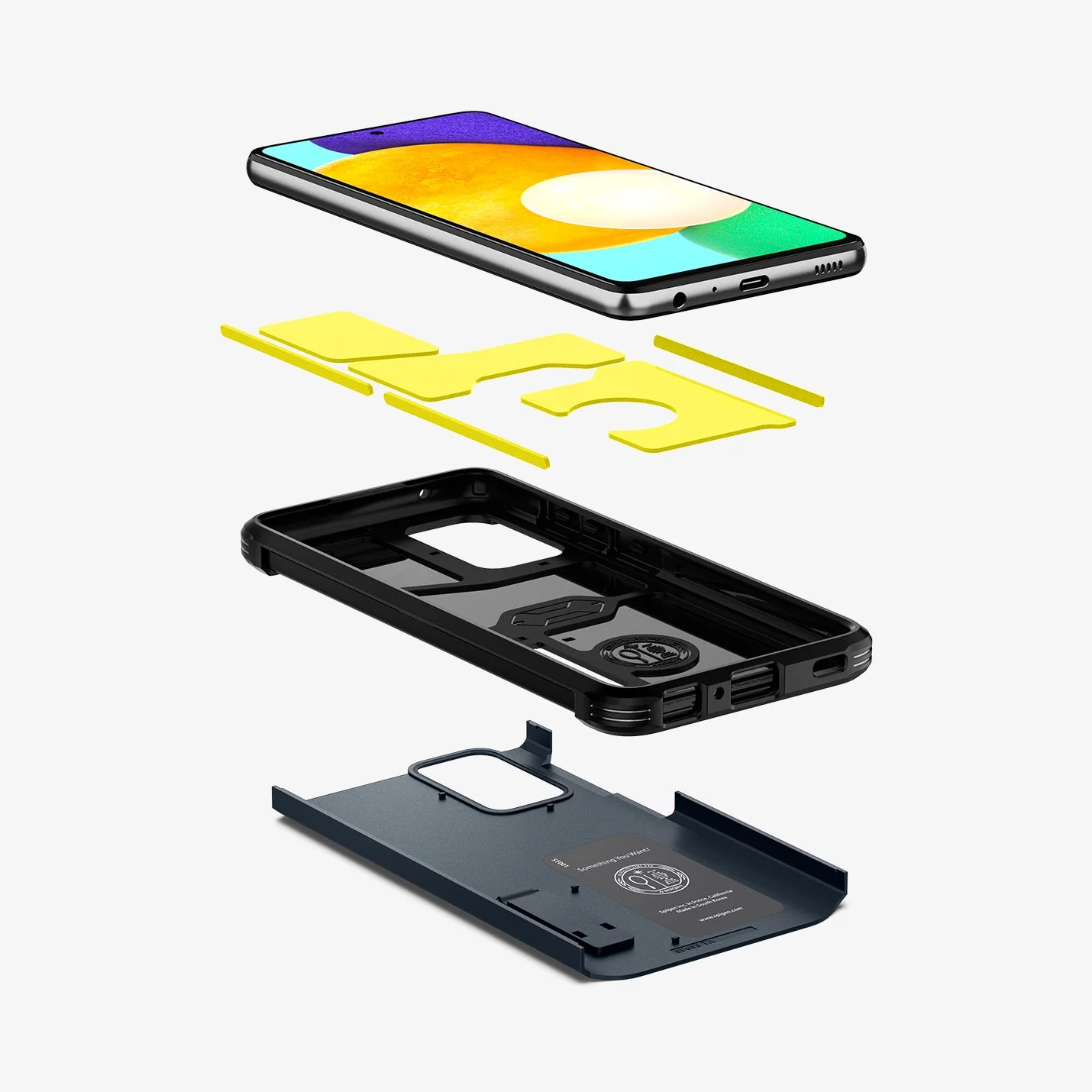 Product image 61